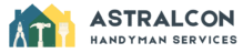 astralcon handyman services